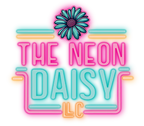 The Neon Daisy LLC